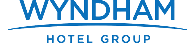Wyndham Grand Hotel Loudi Logo